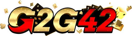 g2g42 สล็อตออนไลน์
